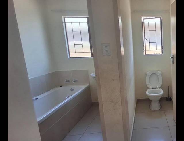 3 BEDROOM HOUSE FOR SALE IN SOSHANGUVE EAST EXT 5